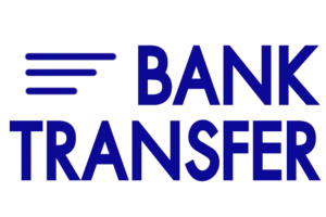 Bank Transfer Sòng bạc